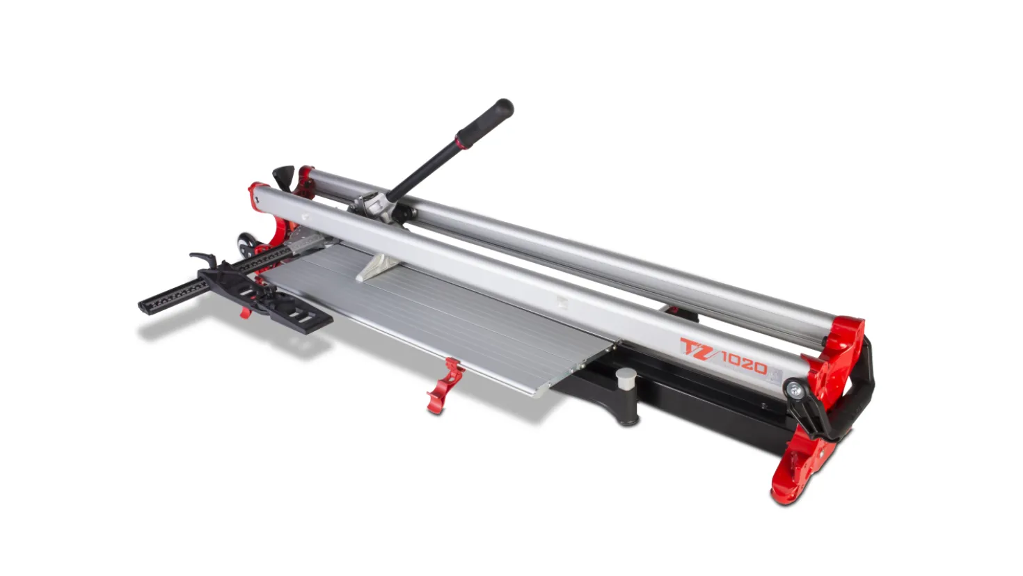 Rubi TZ-1020 Tegelsnijder - 1020mm