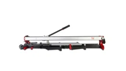Rubi TZ-1020 Tegelsnijder - 1020mm