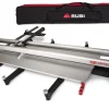 Rubi TZ-1550 Tegelsnijder - 1550mm