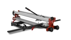 Rubi TZ-1550 Tegelsnijder - 1550mm