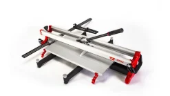 Rubi TZ-1550 Tegelsnijder - 1550mm
