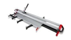 Rubi TZ-1550 Tegelsnijder - 1550mm