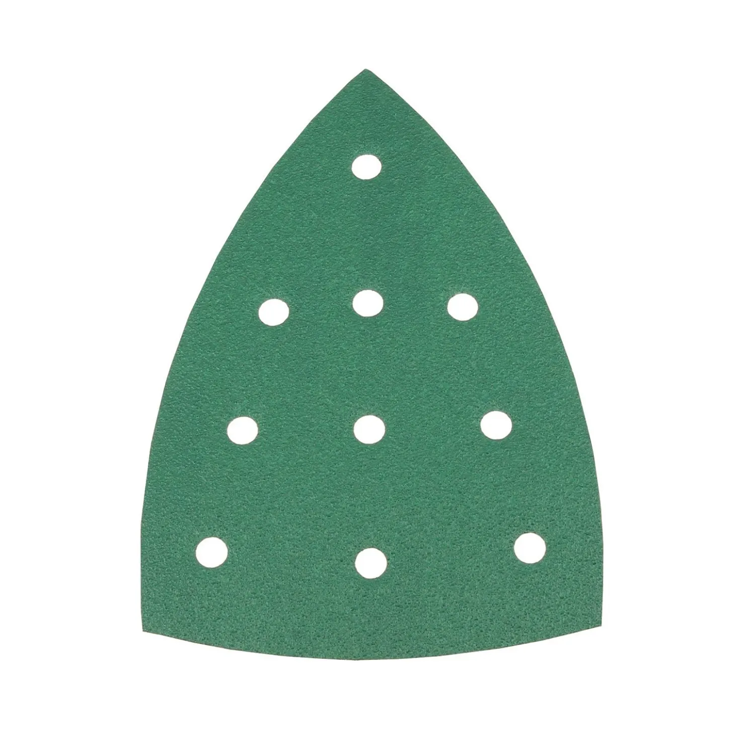 Rupes Hq400 Schuurfilm Polyester Delta (100st)