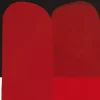 Rust-Oleum CombiColor hammertone brown 0,75L