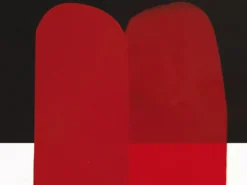 Rust-Oleum CombiColor hammertone brown 0,75L