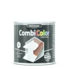 Rust-Oleum CombiColor Hoogglans