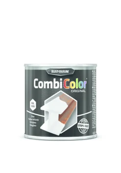 Rust-Oleum CombiColor Hoogglans
