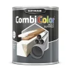 Rust-Oleum CombiColor Multi-Surface Satin