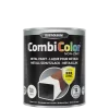 Rust-Oleum CombiColor Zijdeglans Zinkvrij