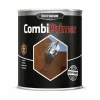 Rust-Oleum CombiPrimer Anti-Roest