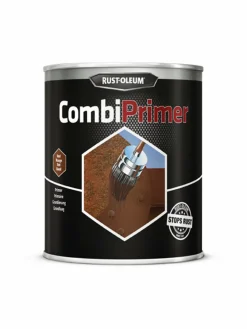 Rust-Oleum CombiPrimer Anti-Roest