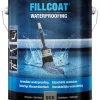 Rust-Oleum Fillcoat
