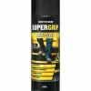 Rust-Oleum Hard Hat Anti-Slip Spray