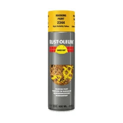 Rust-Oleum Hard Hat Markeerverf - 0,5L