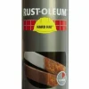 Rust-Oleum Hard Hat Roestwerende Primer Spray