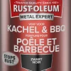Rust-Oleum Kachel & Bbq verf