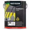 Rust-Oleum 7200NS Floorcoat PU