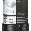 Rust-Oleum 9200 Rust-O-Thane