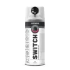 Rust-Oleum Switch Spuitlak - Hoogglans