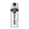 Rust-Oleum Switch Spuitlak - Mat