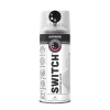 Rust-Oleum Switch Spuitlak - Zijdeglans