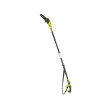 Ryobi OPP1820 18V Li-Ion accu telescopische kettingzaag body - 20cm