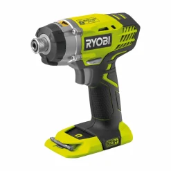 Ryobi RID1801M 18V Li-Ion accu slagschroevendraaier body