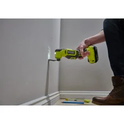 Ryobi RMT18-0 One+18V Accu Multitool body - 13mm