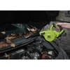 Ryobi R18TB-0 18V Li-Ion accu werkplaatsblazer body - 200km/h