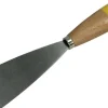 Sam Verfgereedschap Plamuurmes - 12cm