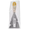Sam Verfgereedschap Plamuurmes - 10cm