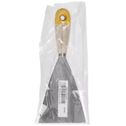 Sam Verfgereedschap Plamuurmes - 10cm