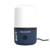 Scangrip 03.5637 Area Lite CO LED Werklamp - 6000Lm