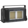 Scangrip Bouwlamp Site Light 80