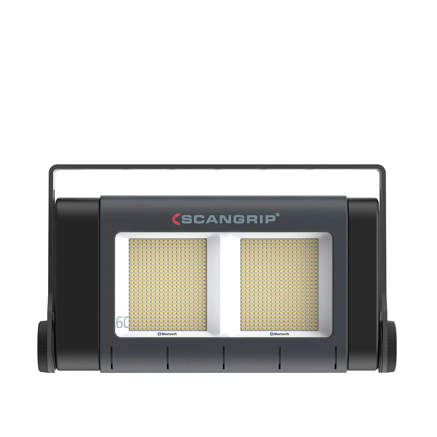 Scangrip Bouwlamp Site Light 80