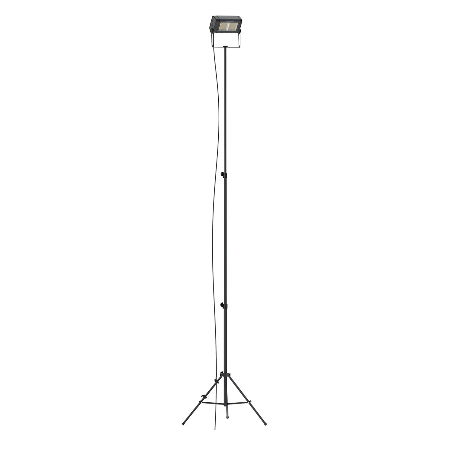 Scangrip Bouwlamp Site Light 80
