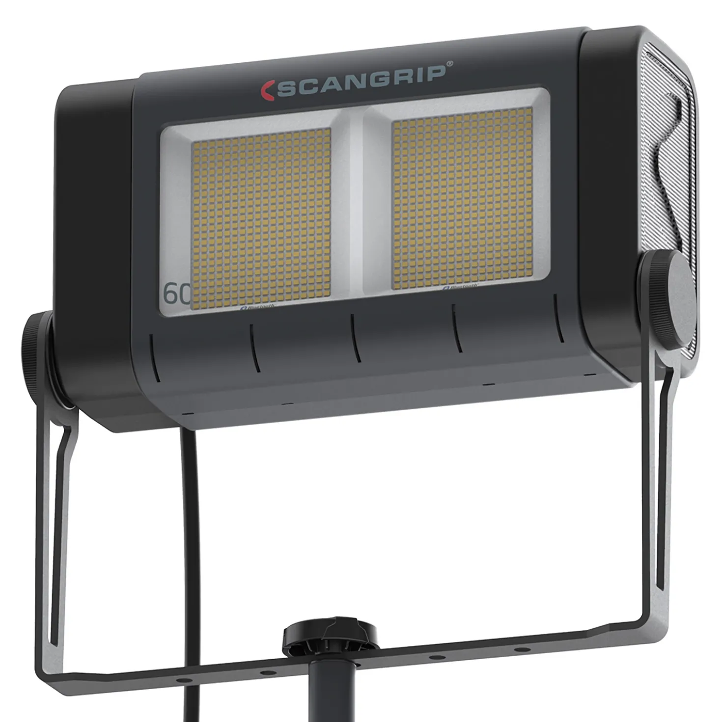 Scangrip Bouwlamp Site Light 80