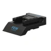 Scangrip Connector Fein Accu 18V