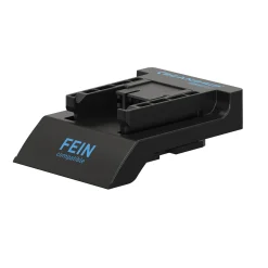 Scangrip Connector Fein Accu 18V
