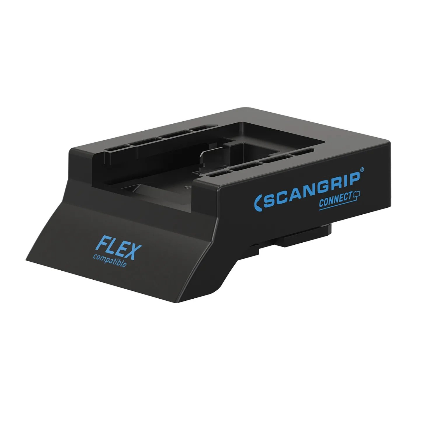 Scangrip Connector Flex Accu 18V