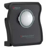 Scangrip 03.5751 Diffuser