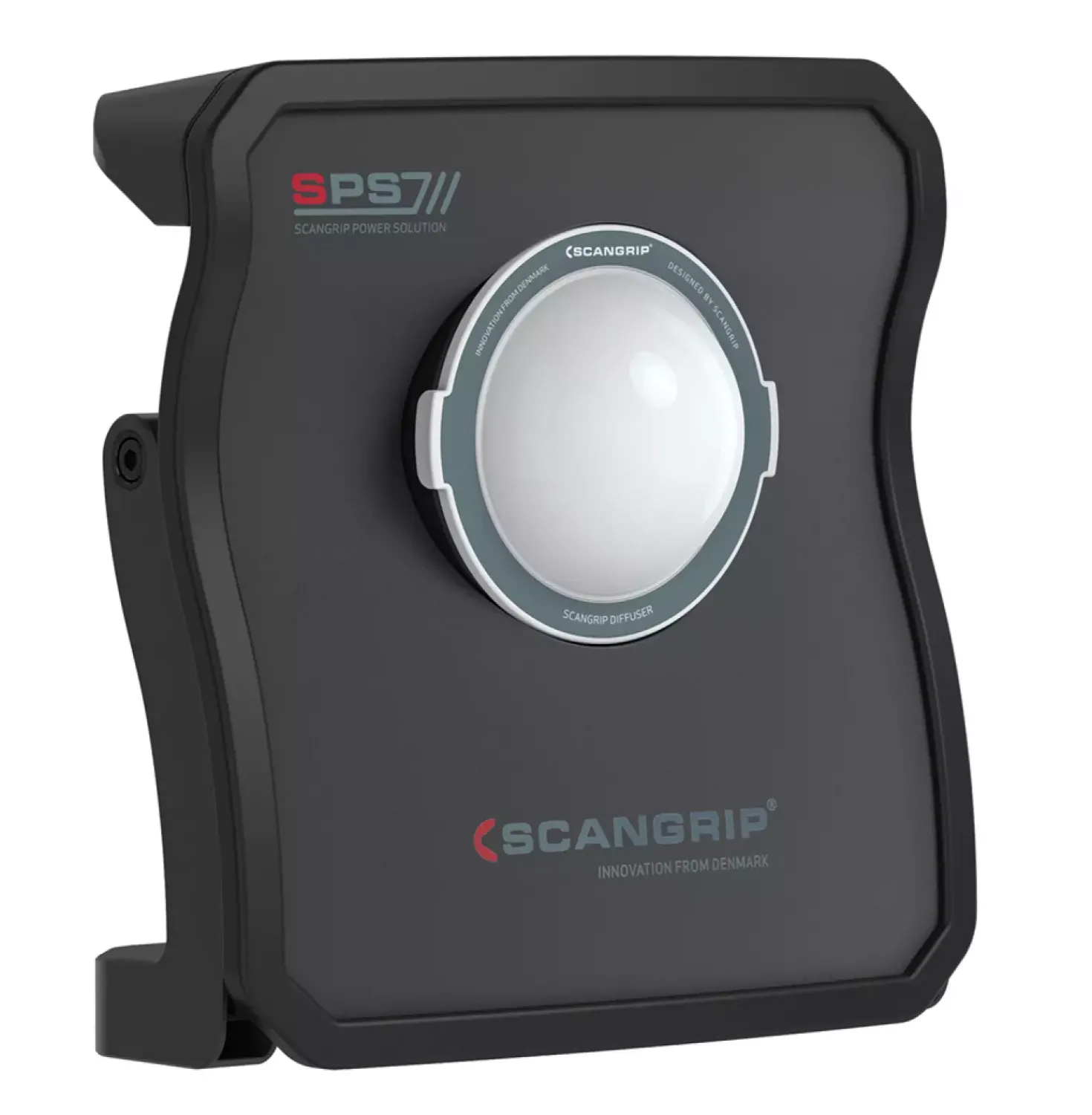 Scangrip 03.5751 Diffuser