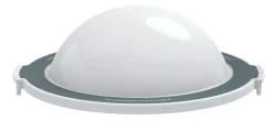 Scangrip 03.5751 Diffuser