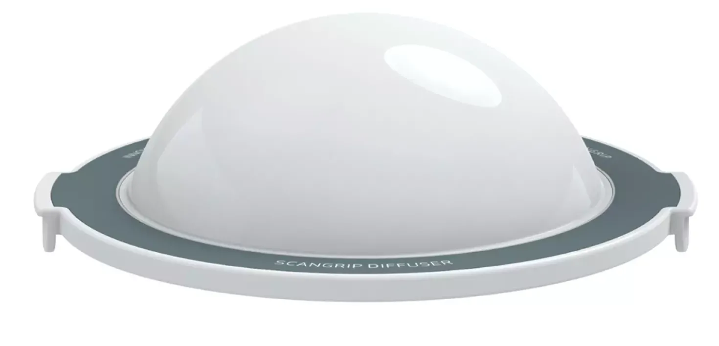 Scangrip 03.5751 Diffuser