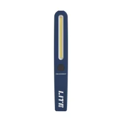 Scangrip 03.5666 Handlamp Stick Lite M - 300Lm