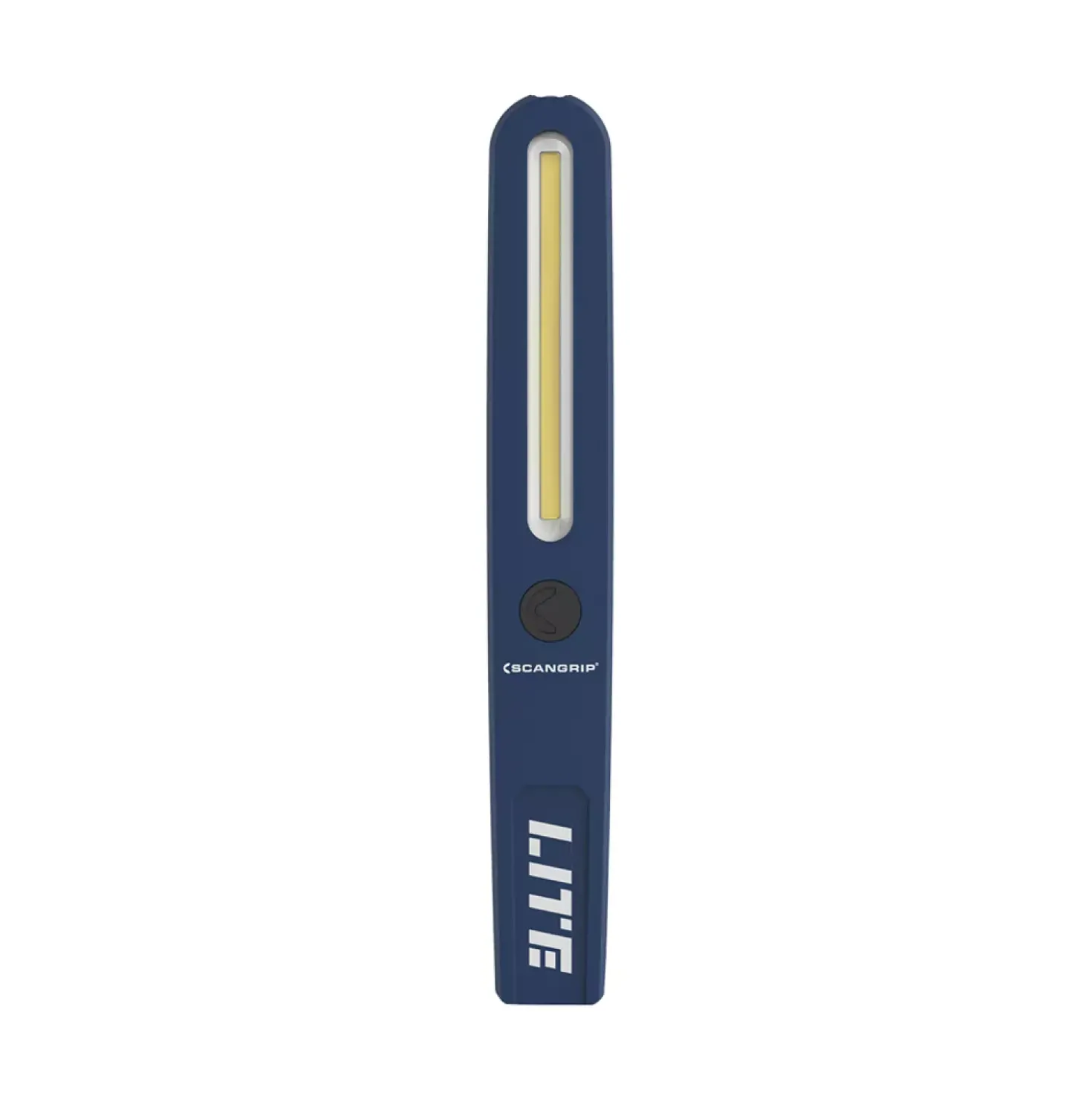 Scangrip 03.5666 Handlamp Stick Lite M - 300Lm