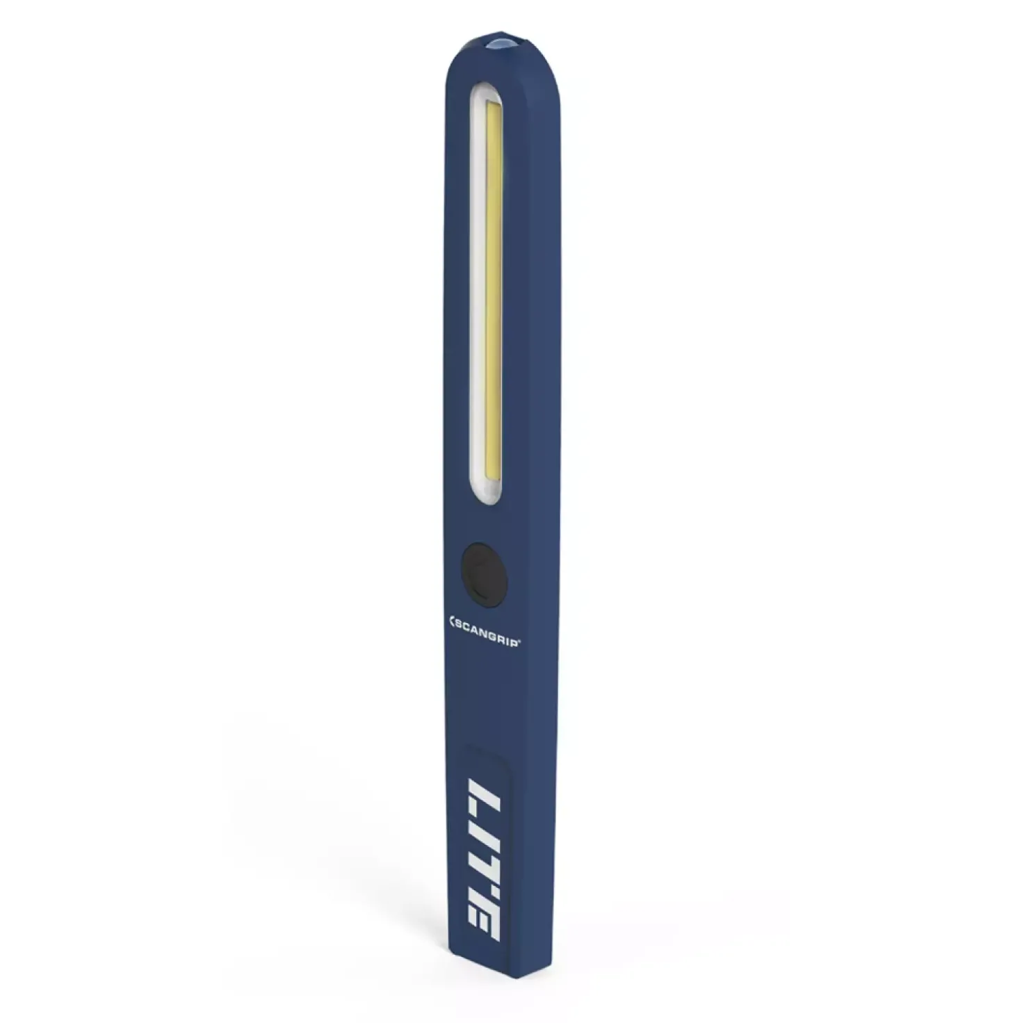 Scangrip 03.5666 Handlamp Stick Lite M - 300Lm