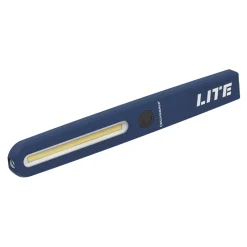 Scangrip 03.5666 Handlamp Stick Lite M - 300Lm