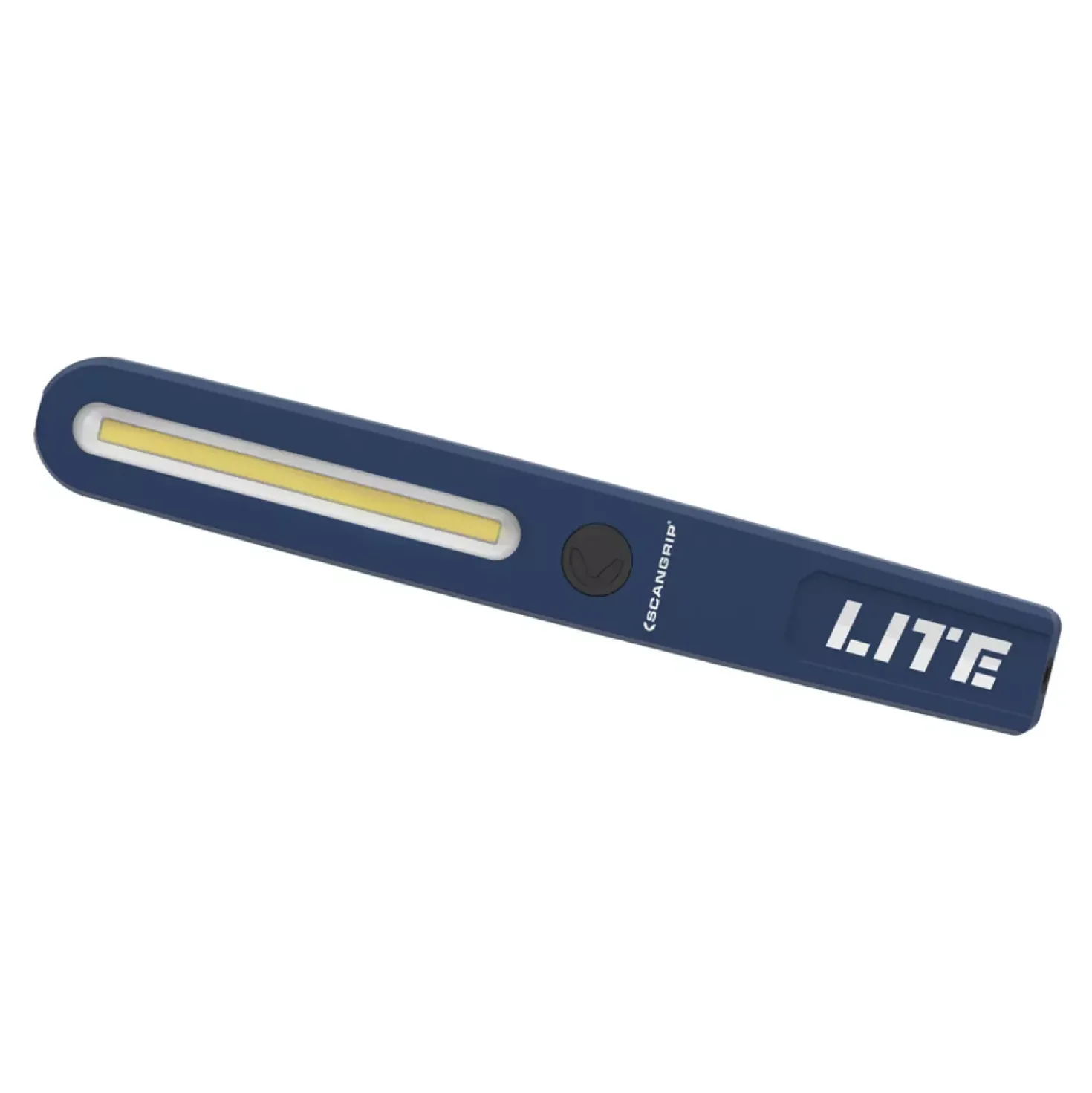 Scangrip 03.5666 Handlamp Stick Lite M - 300Lm