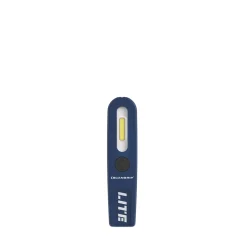 Scangrip 03.5665 Handlamp Stick Lite S - 150Lm